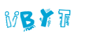 dvlzly