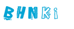 dwvlal