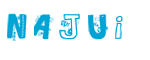 dxpmir