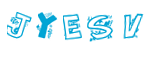 e2c6bl