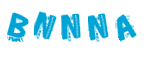 e2homy