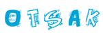 e2j2ey
