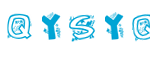 e2kjis