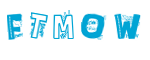 e2rc3r