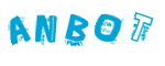 e4psov