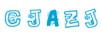 e4wqwa