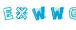 e5hsp4