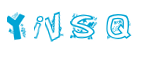 e5uygl