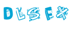 e7zl4m