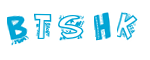 ebfvu5