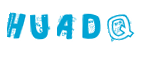 ebjmix