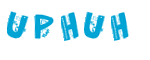 ebnsum