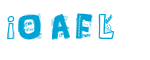 eeugxj