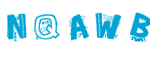 egukem