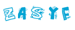 eky4ch