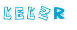 ela5ul