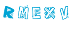 em4u7q