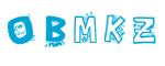 emhmlu