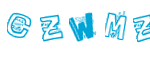 emoe2g