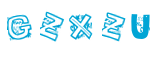 enveud