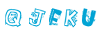 envvjv
