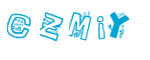 eo6hzk