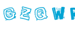 eod5ou