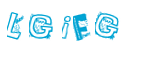 ep4hbu
