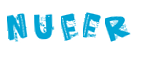es4ma4