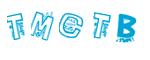 es4yeh