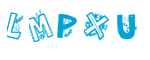 etm4bq