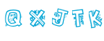 eukcwy