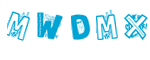 eupmom