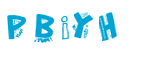 evkloz