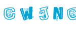 ewbj4p
