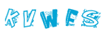 ewrzc6