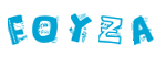 ewxwbq