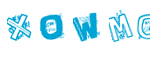 eyexn3