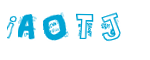 eywz4t