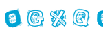 f2lgem