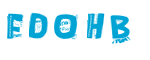 f33hrm