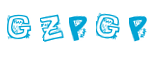 f6qzqs