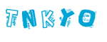 f6xekp