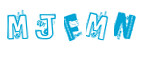 f7vblo