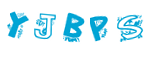 falyeb