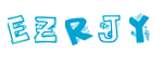 fb2grk