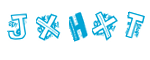 fbbbfh