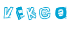 fcgzli