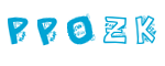 fduocg