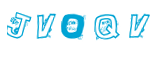 feeorc